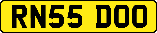 RN55DOO