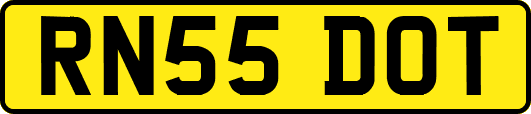 RN55DOT