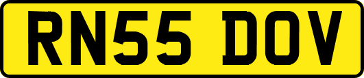 RN55DOV