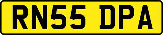 RN55DPA