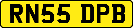 RN55DPB