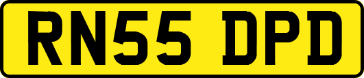 RN55DPD