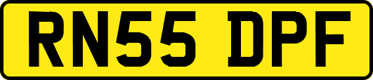 RN55DPF