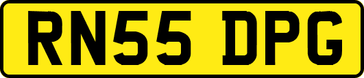 RN55DPG