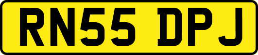 RN55DPJ