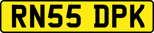 RN55DPK