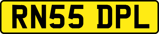 RN55DPL