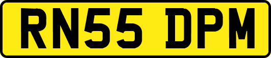 RN55DPM