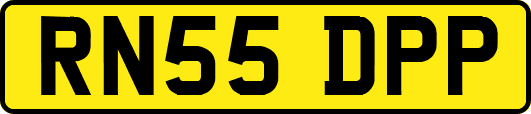 RN55DPP