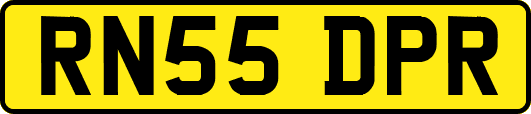 RN55DPR