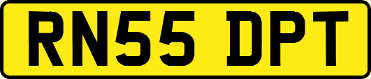 RN55DPT