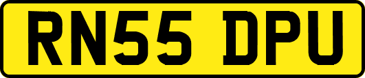 RN55DPU