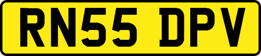 RN55DPV