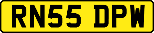 RN55DPW