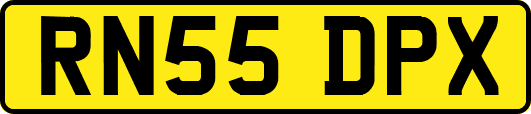 RN55DPX