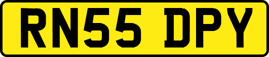 RN55DPY