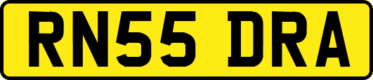 RN55DRA