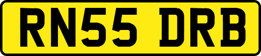 RN55DRB