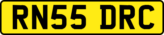 RN55DRC