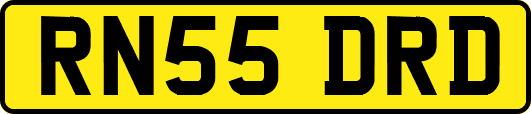 RN55DRD