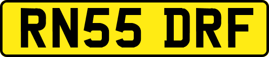 RN55DRF