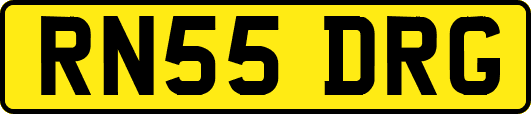 RN55DRG