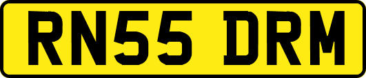 RN55DRM