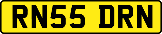 RN55DRN