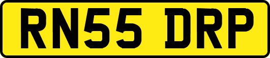 RN55DRP
