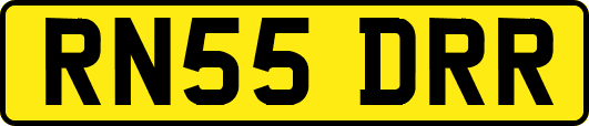 RN55DRR