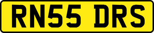 RN55DRS