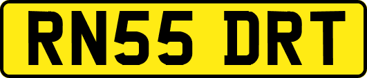 RN55DRT