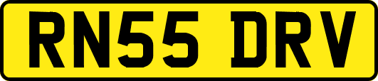 RN55DRV