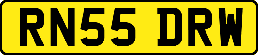 RN55DRW