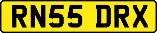 RN55DRX