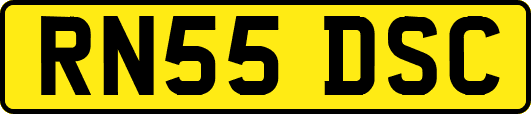 RN55DSC