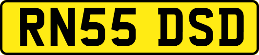 RN55DSD