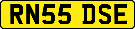 RN55DSE