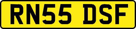 RN55DSF