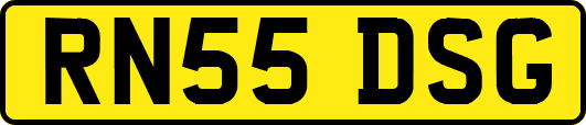 RN55DSG