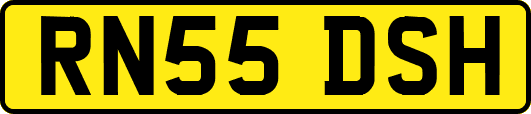 RN55DSH