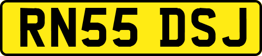 RN55DSJ