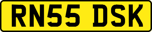 RN55DSK