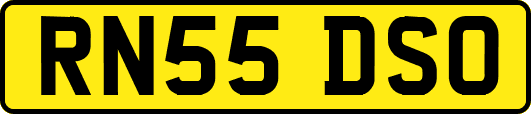 RN55DSO