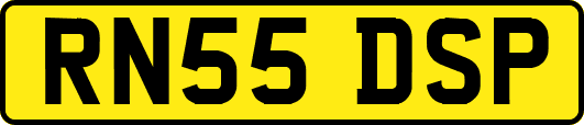 RN55DSP