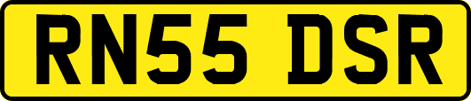 RN55DSR