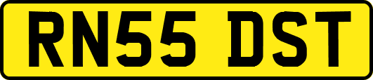 RN55DST