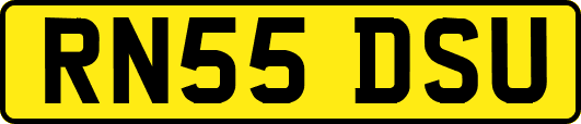 RN55DSU