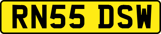 RN55DSW