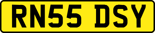 RN55DSY